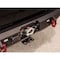 Road Armor 2020 JEEP JT SPORT JT OVERLAND JT RUBICON STEALTH REAR BUMPER WINCH BL 5203R0B - alternate 3